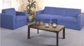 辦公沙發(fā)價格 辦公沙發(fā)價格