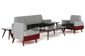 辦公沙發(fā)價格 辦公沙發(fā)價格