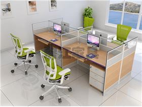 辦公家具設(shè)計 辦公家具設(shè)計
