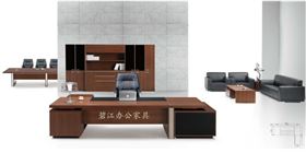 辦公空間規(guī)劃 辦公空間規(guī)劃