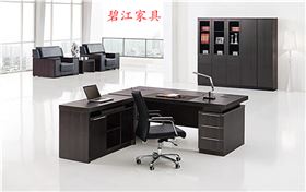 定制板式辦公桌 定制板式辦公桌