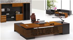 辦公家具設(shè)計(jì) 辦公家具設(shè)計(jì)