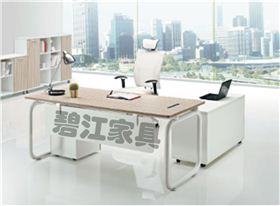 保養(yǎng)辦公家具 保養(yǎng)辦公家具