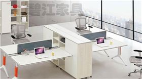 辦公家具設(shè)計(jì) 辦公家具設(shè)計(jì)