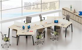 辦公家具設(shè)計(jì) 辦公家具設(shè)計(jì)