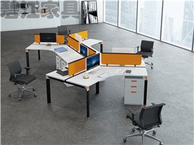 辦公家具 辦公家具