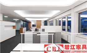 辦公家具購買 辦公家具購買