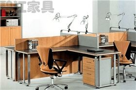 辦公家具選購