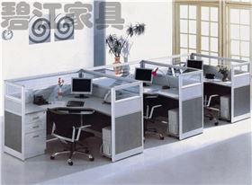 辦公家具設(shè)計(jì) 辦公家具設(shè)計(jì)