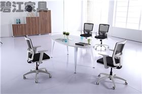 辦公家具靈活性 辦公家具靈活性