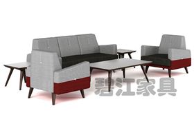 辦公沙發(fā) 辦公沙發(fā)