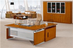 打折辦公家具 打折辦公家具