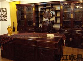 紅木家具保養(yǎng) 紅木家具保養(yǎng)