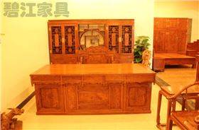 紅木家具保養(yǎng) 紅木家具保養(yǎng)