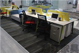 辦公家具采購 辦公家具采購