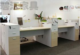 定制辦公家具 定制辦公家具