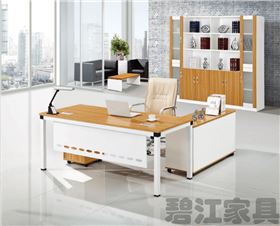 辦公家具環(huán)保 辦公家具環(huán)保