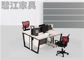環(huán)保型辦公家具 環(huán)保型辦公家具