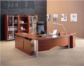環(huán)保型辦公家具 環(huán)保型辦公家具