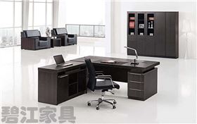 辦公家具保養(yǎng) 辦公家具保養(yǎng)