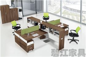 辦公家具顏色選擇 辦公家具顏色選擇