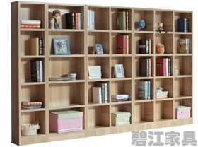 辦公書架尺寸 辦公書架尺寸