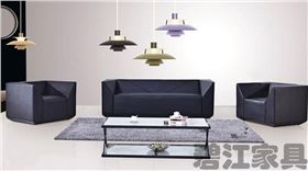 創(chuàng)意辦公沙發(fā)組合 創(chuàng)意辦公沙發(fā)組合