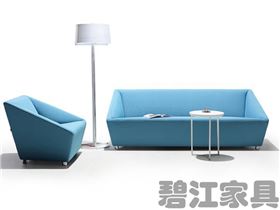 創(chuàng)意辦公沙發(fā)組合 創(chuàng)意辦公沙發(fā)組合
