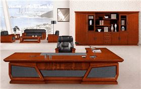 實(shí)木班臺(tái) 實(shí)木班臺(tái)