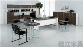 保養(yǎng)辦公家具 保養(yǎng)辦公家具