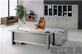 辦公家具修復(fù) 辦公家具修復(fù)