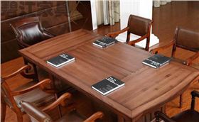 實(shí)木辦公家具廠家 實(shí)木辦公家具廠家