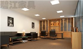 辦公室空間設(shè)計(jì) 辦公空間設(shè)計(jì)