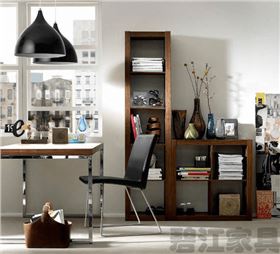 辦公桌設(shè)計(jì) 辦公桌設(shè)計(jì)
