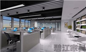 辦公屏風(fēng)位 辦公屏風(fēng)位