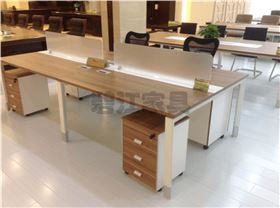 企業(yè)辦公家具 企業(yè)辦公家具