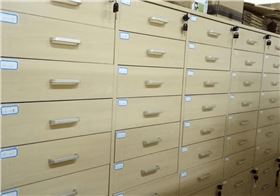 租車公司鑰匙柜 租車公司鑰匙柜