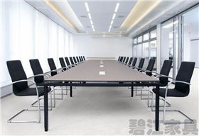 辦公家具現(xiàn)貨