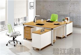 辦公家具現(xiàn)貨