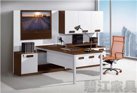 辦公家具保養(yǎng) 辦公家具保養(yǎng)