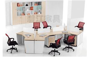 辦公家具保養(yǎng) 辦公家具保養(yǎng)