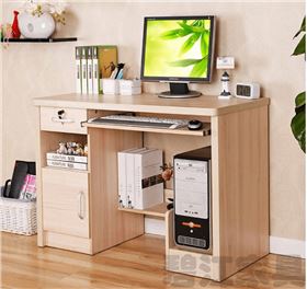 電腦辦公桌價(jià)格 電腦辦公桌價(jià)格