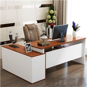 上海辦公桌價(jià)格 上海辦公桌價(jià)格