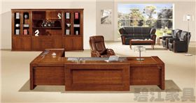 3.2米大班臺價格 3.2米大班臺價格