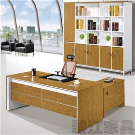 3.2米大班臺價格 3.2米大班臺價格