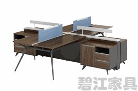 辦公家具報(bào)價(jià)方案 辦公家具報(bào)價(jià)方案