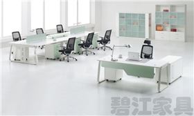 辦公家具購(gòu)買 辦公家具購(gòu)買