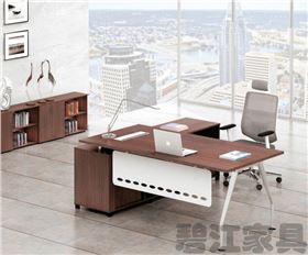 辦公家具價(jià)格 辦公家具價(jià)格