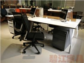 采購辦公家具 采購辦公家具