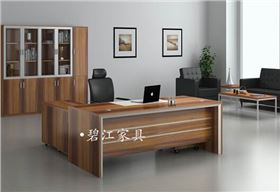 上海辦公家具 上海辦公家具